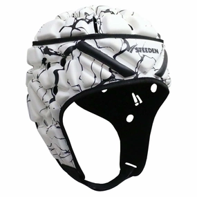 Players 12 56cm Headgear (Small)
