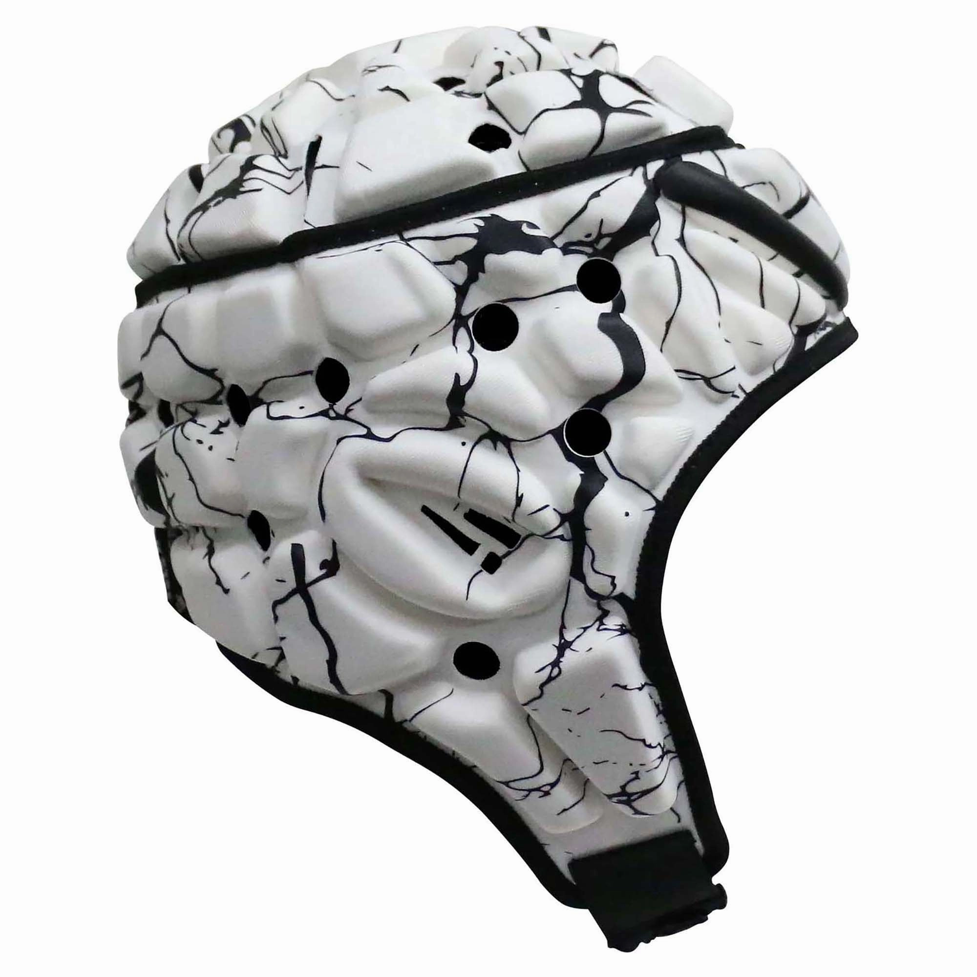 Players 12 56cm Headgear (Small)