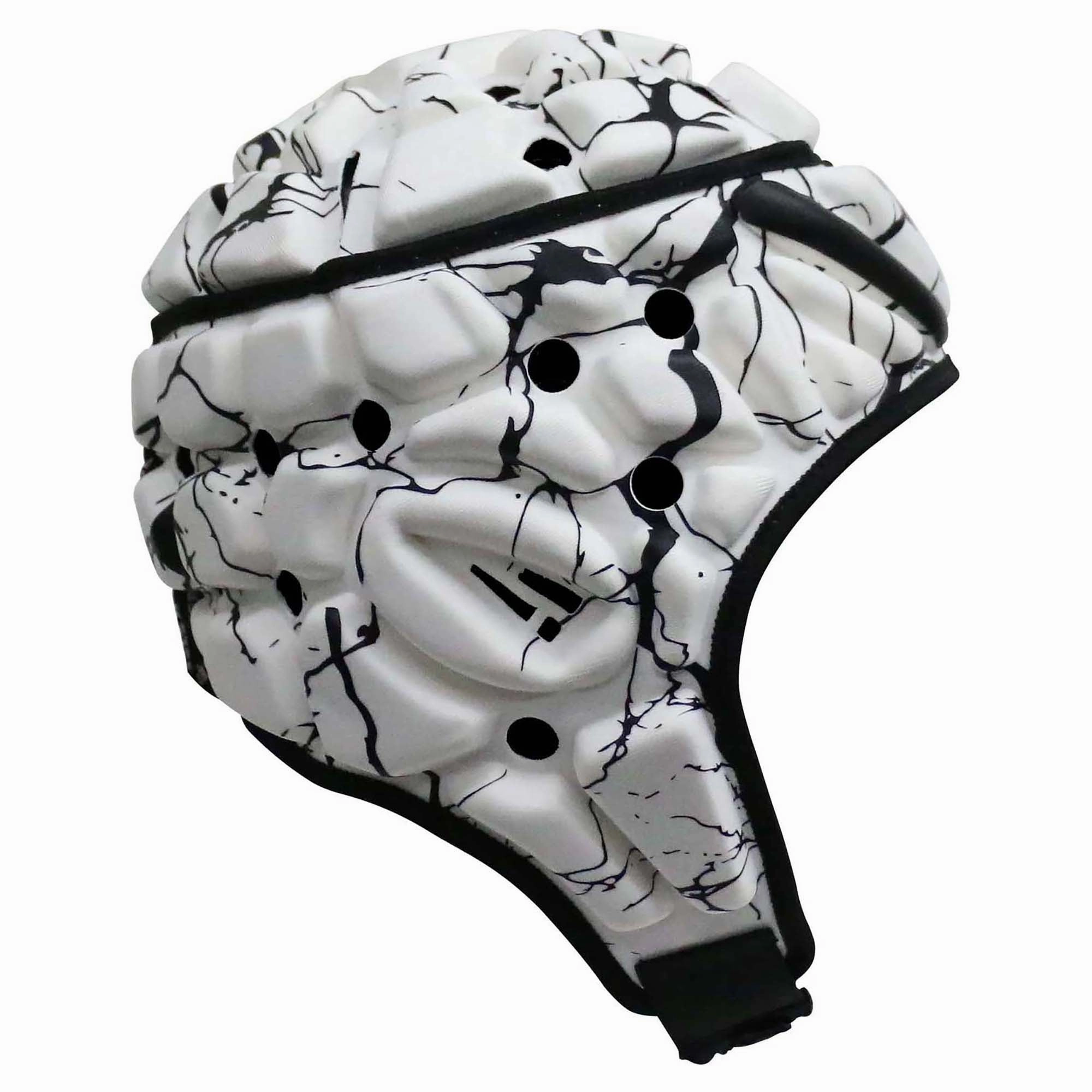 Players 12 58cm Headgear (Medium)