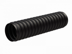 Promax Culvert