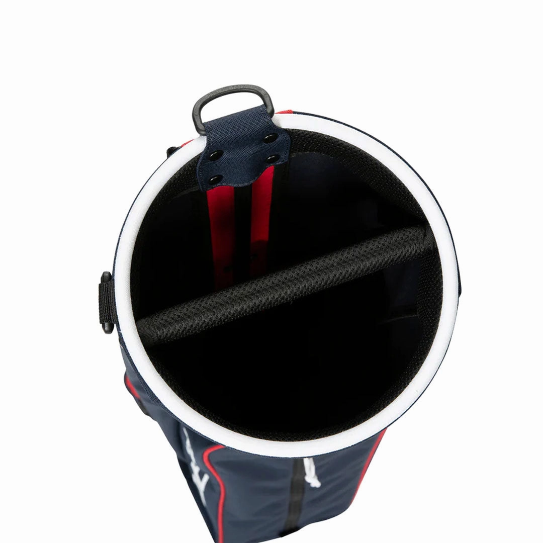 Puma - Cobra Ultralight Pencil Golf Bag (909527 03)