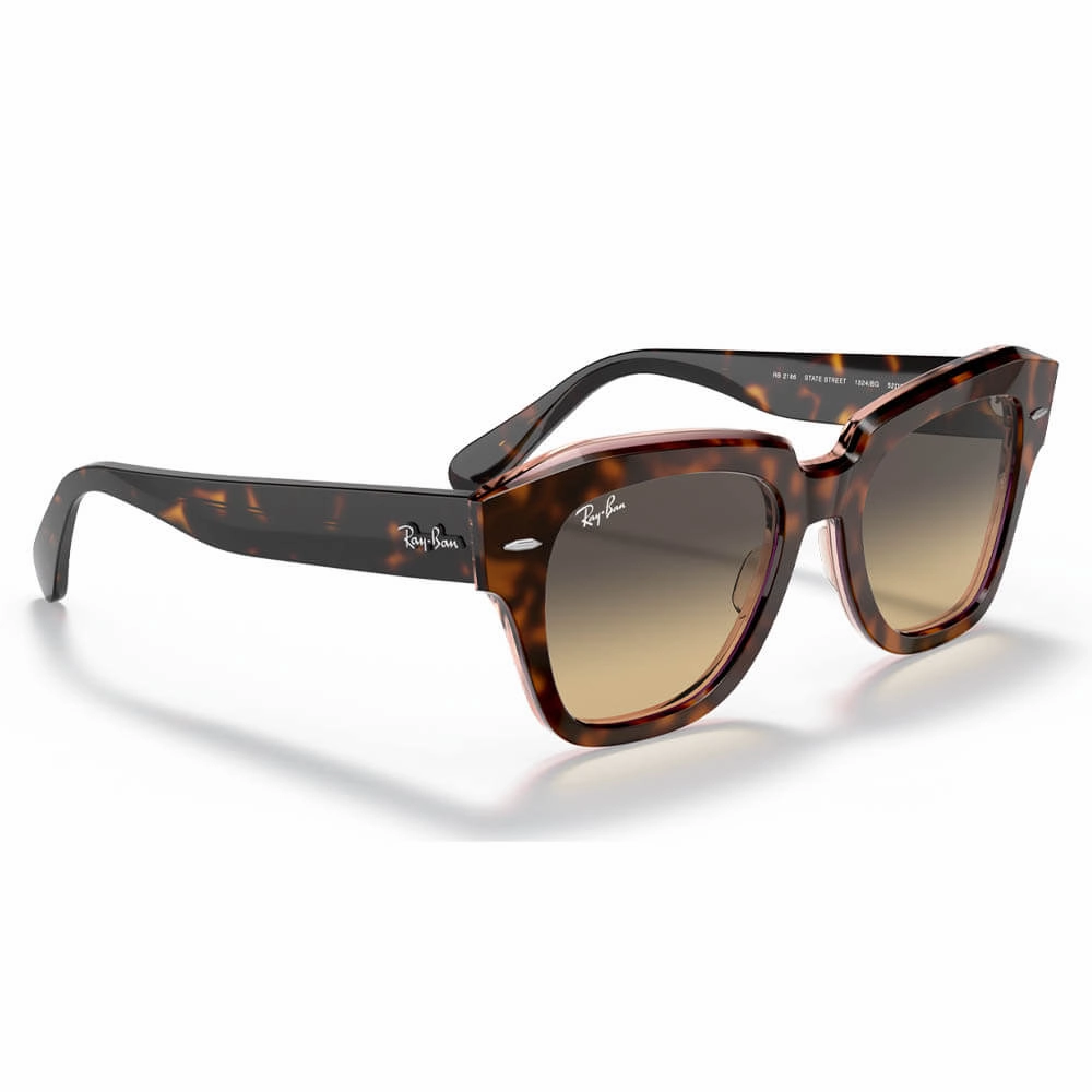 Ray-Ban State Street Sunglasses