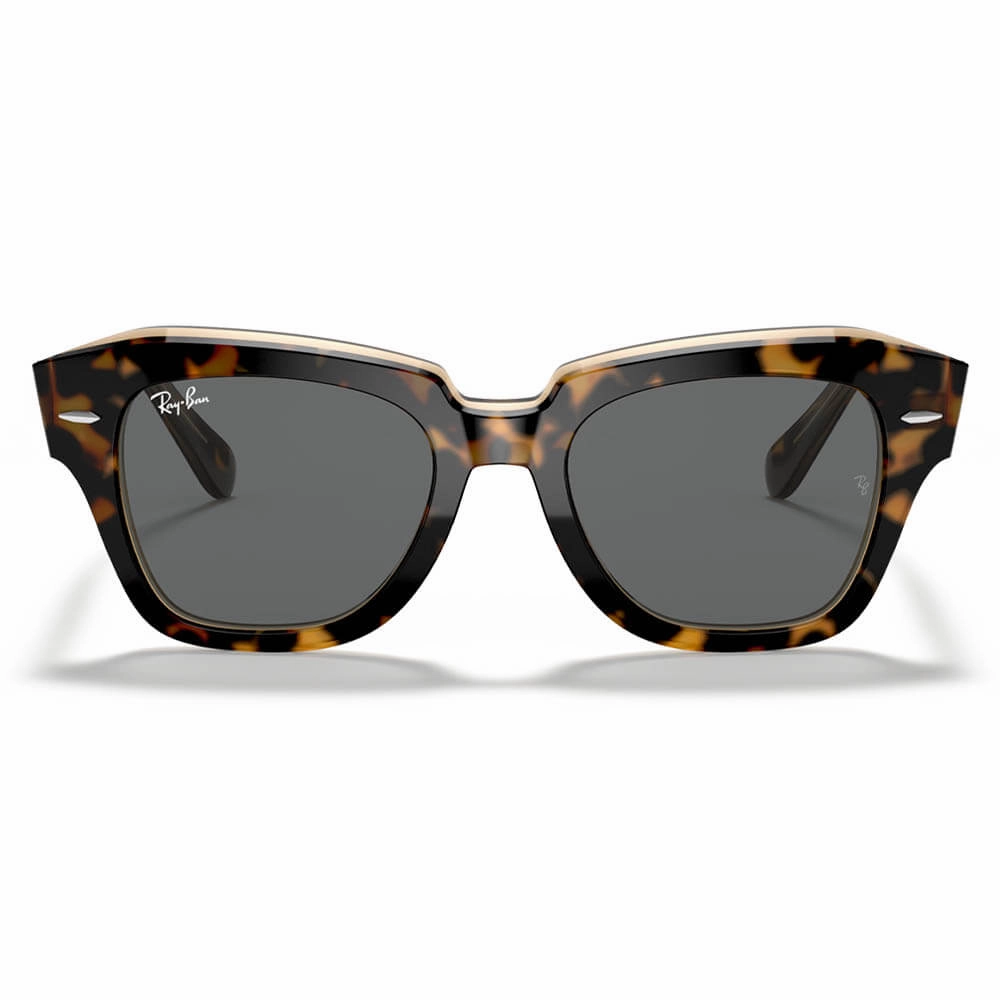 Ray-Ban State Street Sunglasses