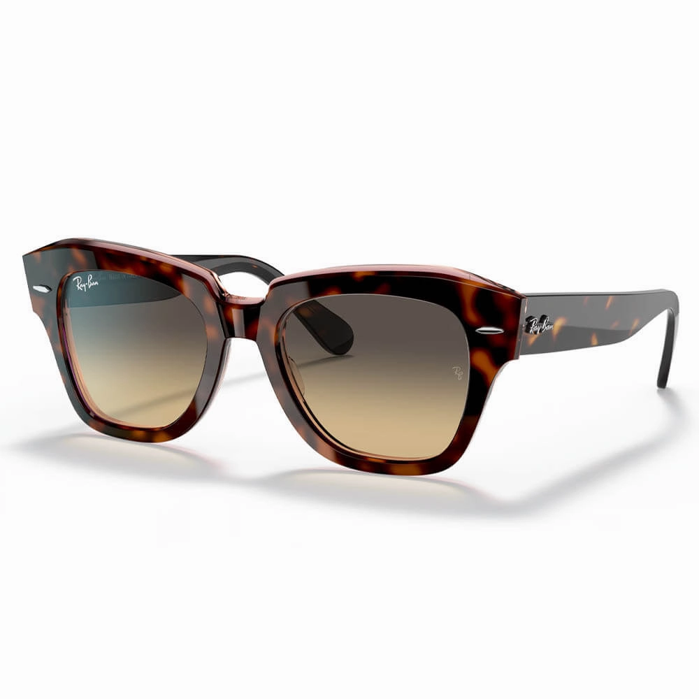 Ray-Ban State Street Sunglasses