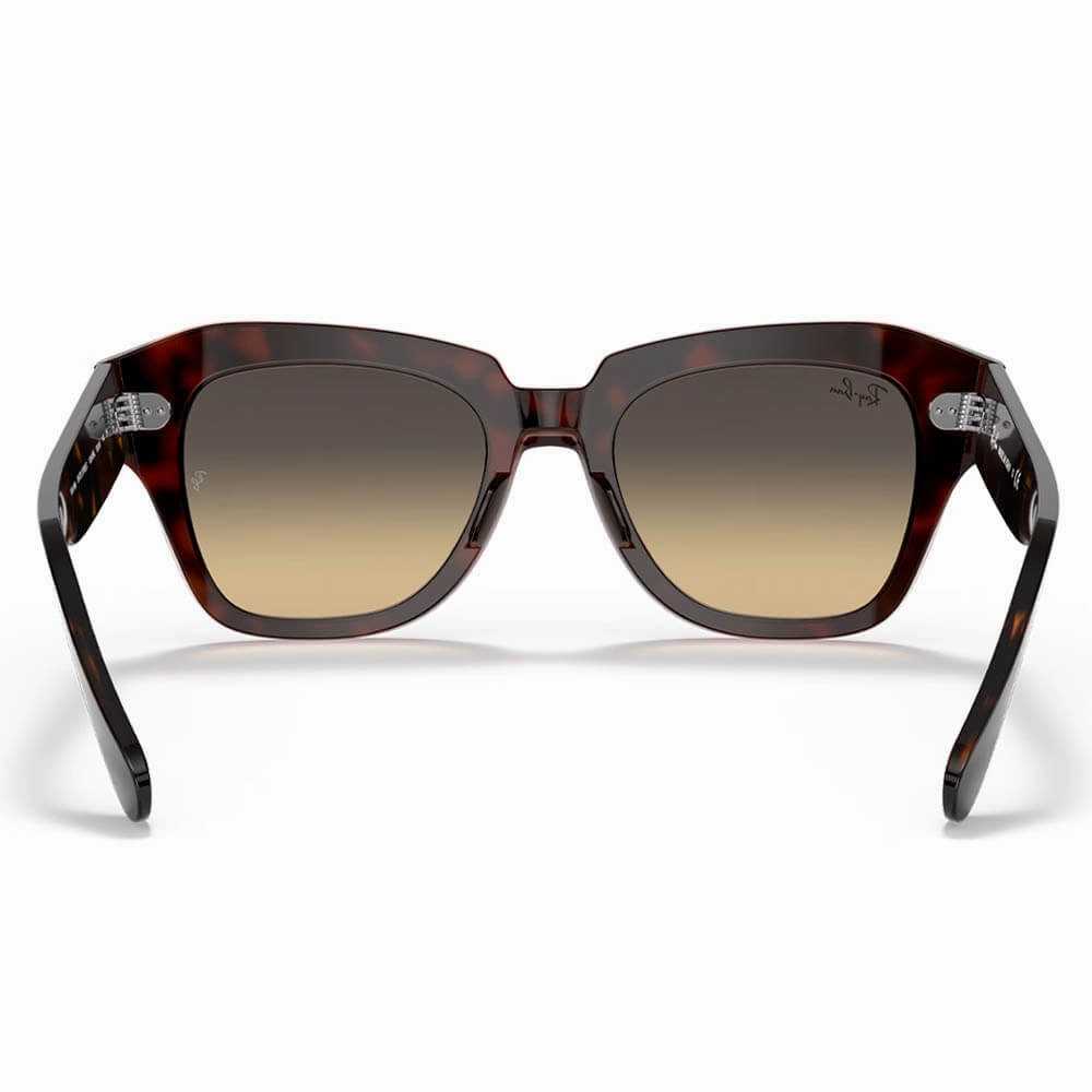 Ray-Ban State Street Sunglasses