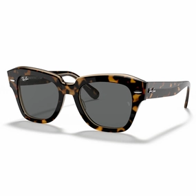 Ray-Ban State Street Sunglasses