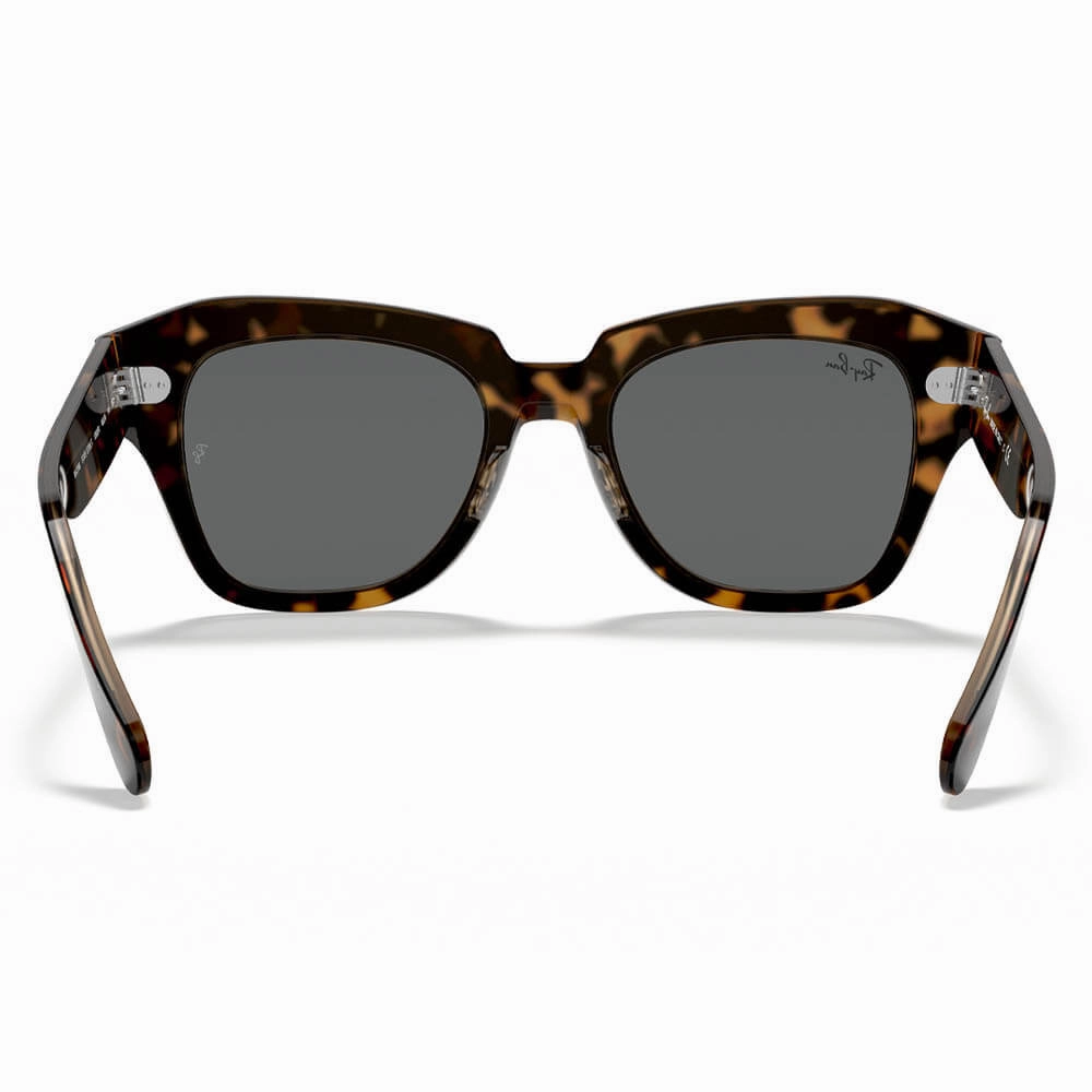 Ray-Ban State Street Sunglasses