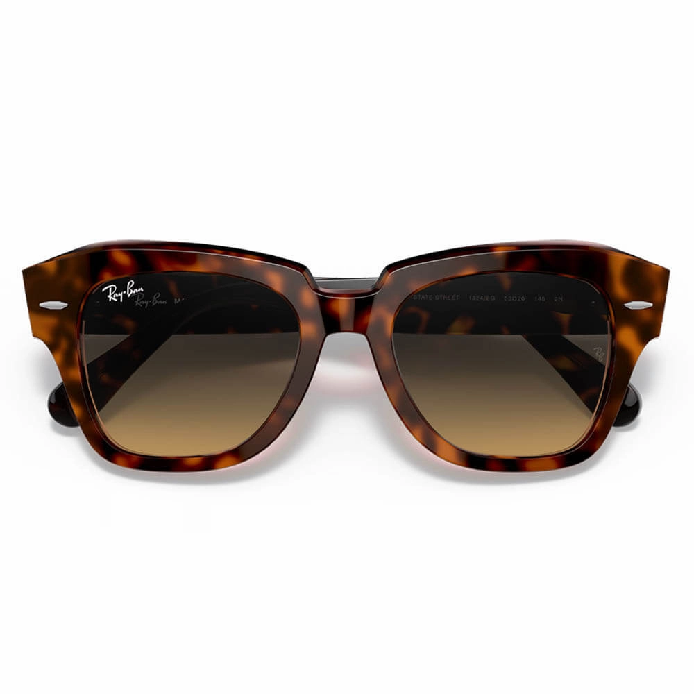 Ray-Ban State Street Sunglasses