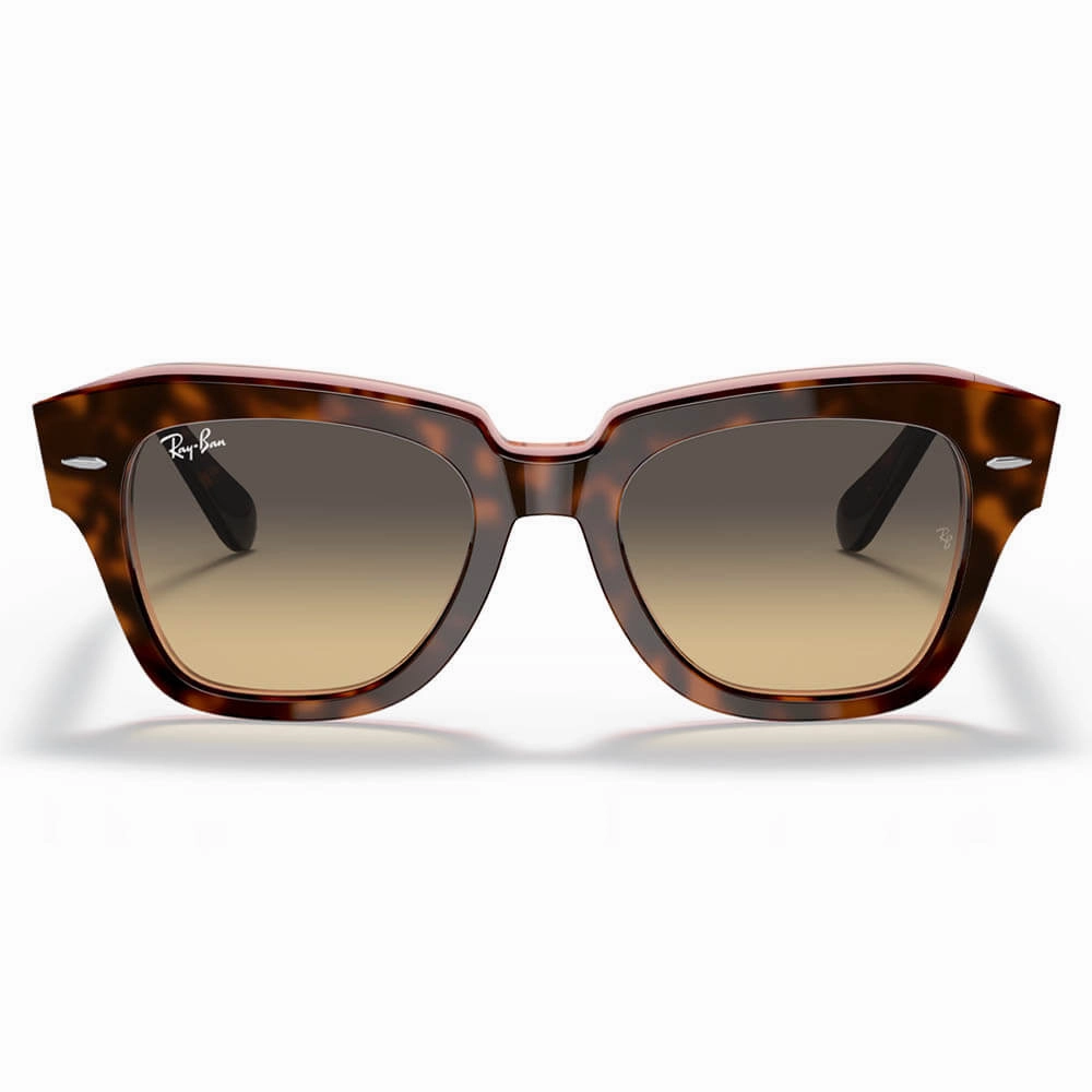 Ray-Ban State Street Sunglasses