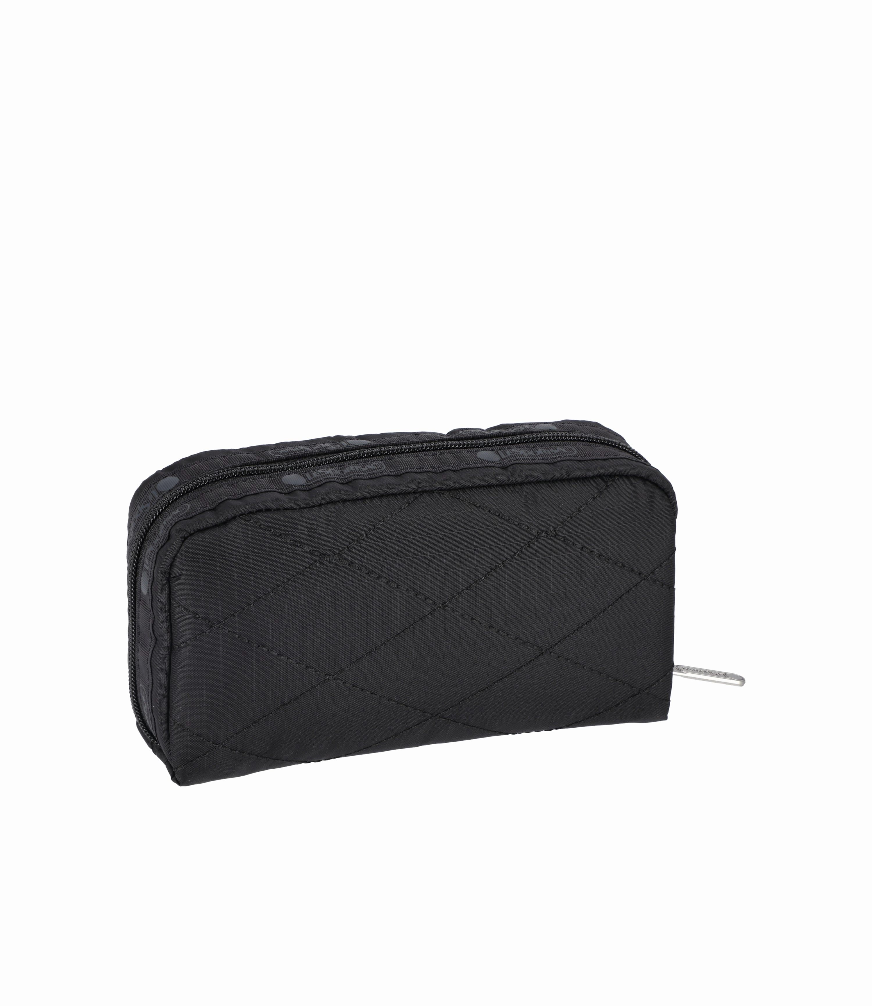Rectangular Cosmetic