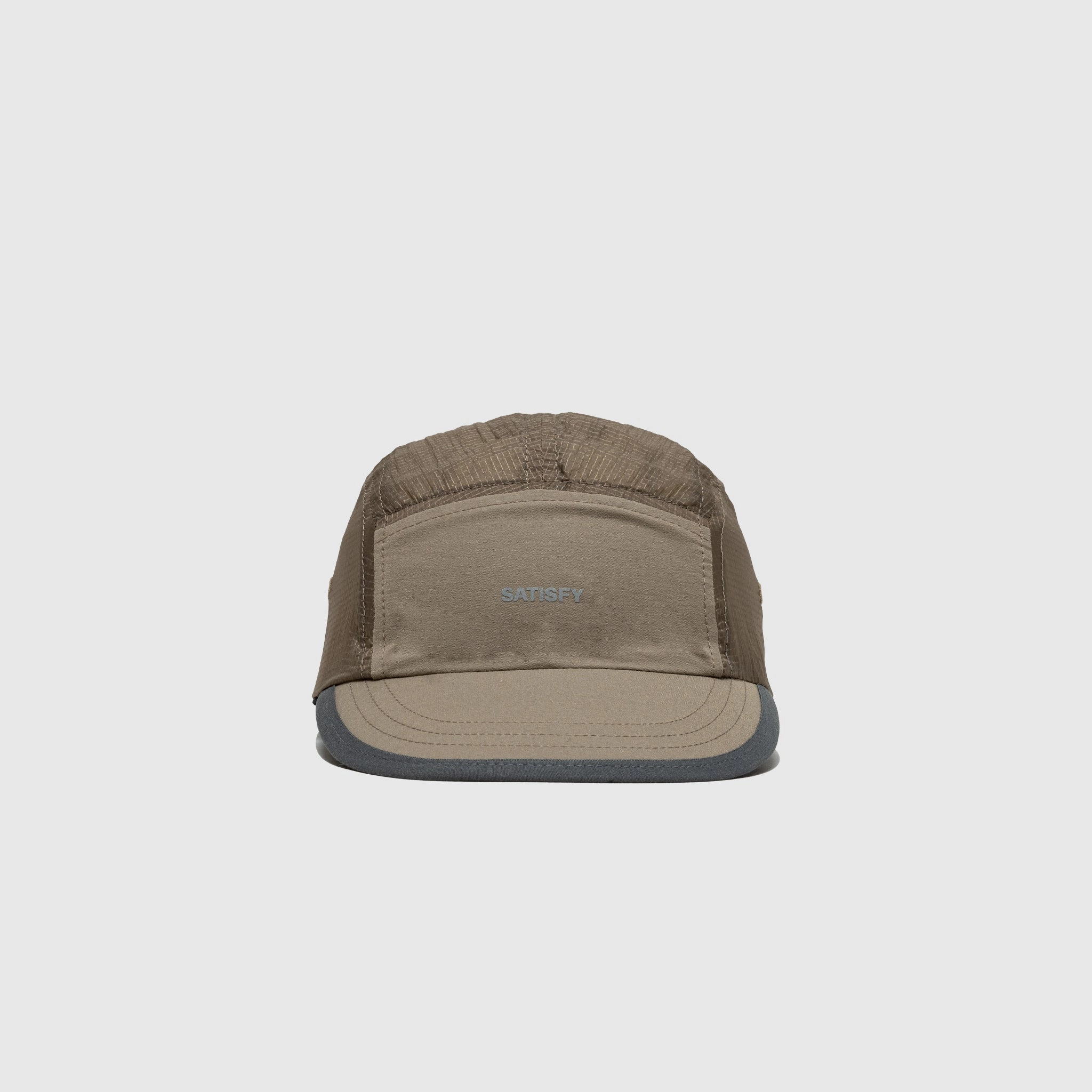 RIPPY TRAIL CAP