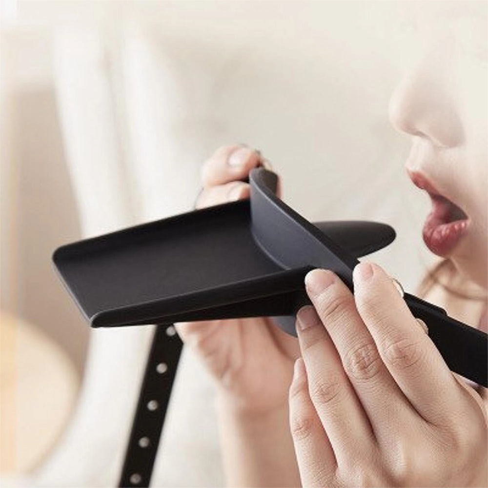 Roomfun - Mouth Gag With Tray