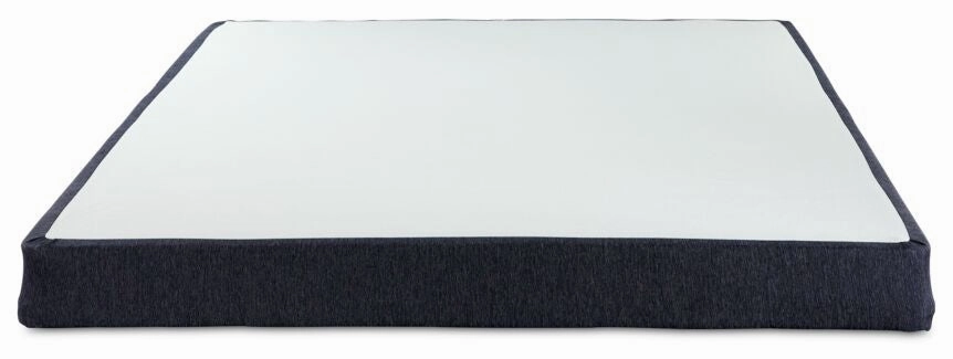 Serta Classic Queen Low-profile Boxspring