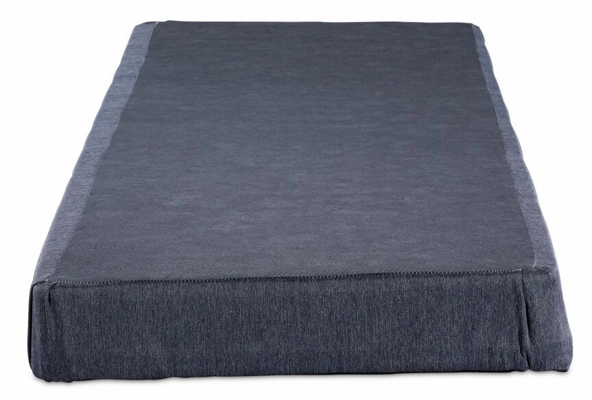 Serta Classic Queen Low-profile Split Boxspring