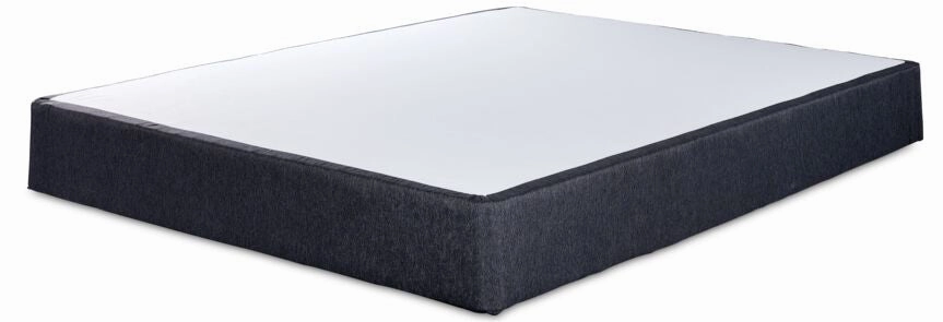 Serta Classic Twin Boxspring