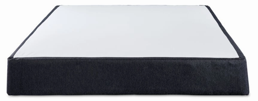 Serta Classic Twin Boxspring