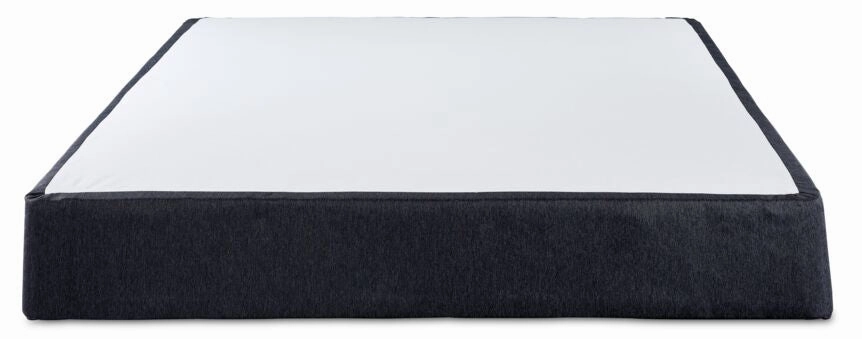 Serta Classic Twin XL Boxspring