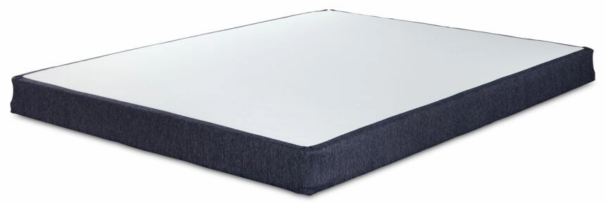 Serta Classic Twin XL Low-profile Boxspring