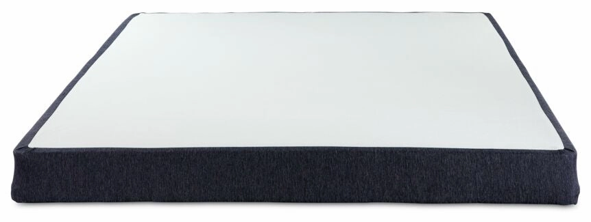 Serta Classic Twin XL Low-profile Boxspring