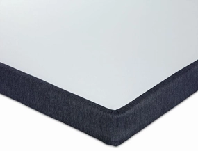 Serta Classic Twin XL Low-profile Boxspring