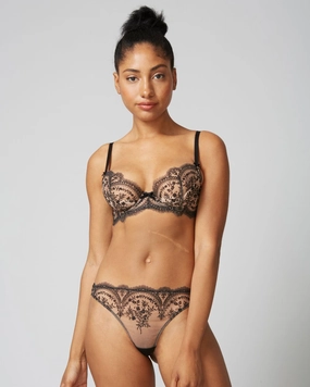 Severine G-String