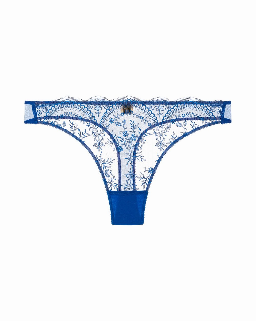 Severine G-String
