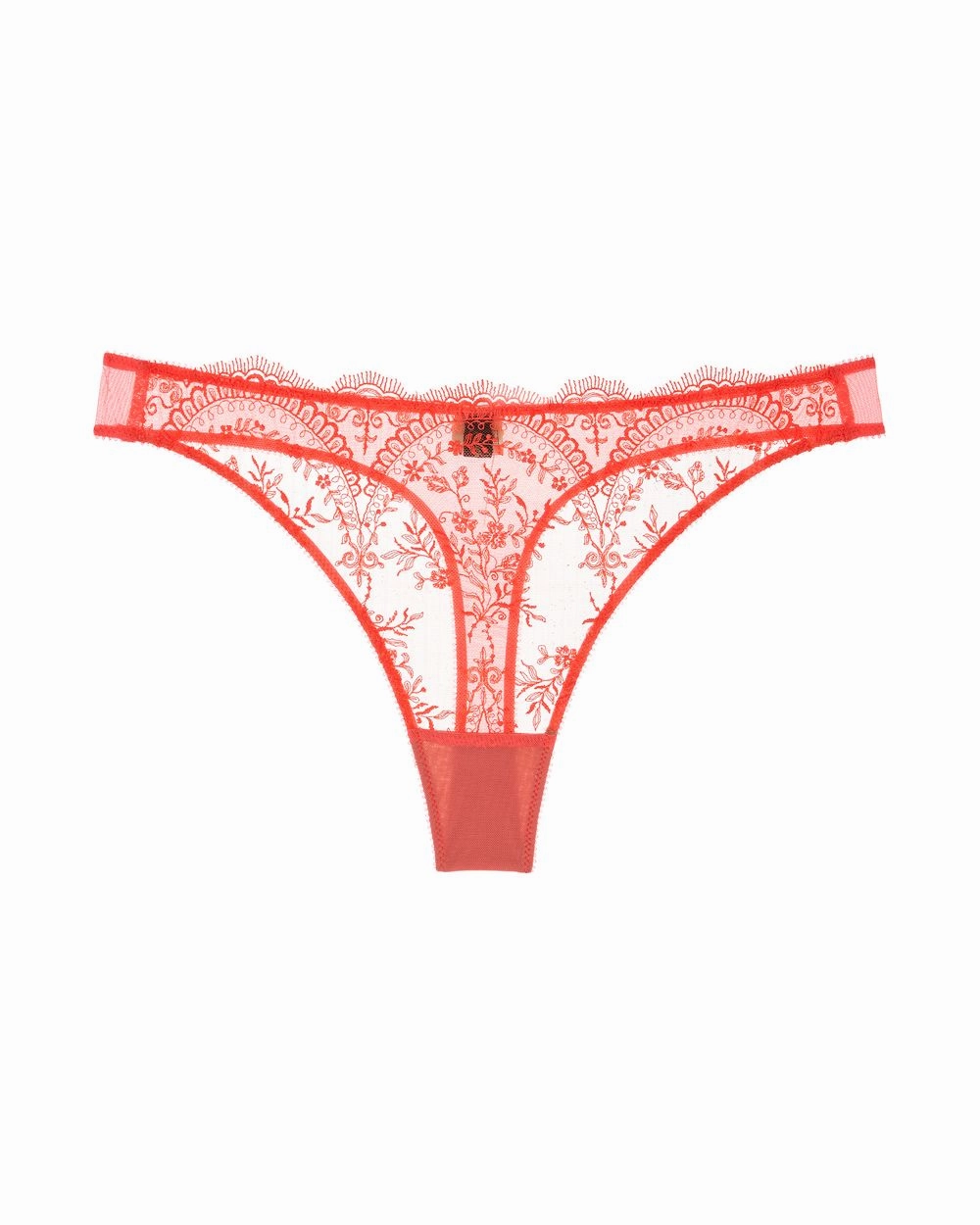 Severine G-String