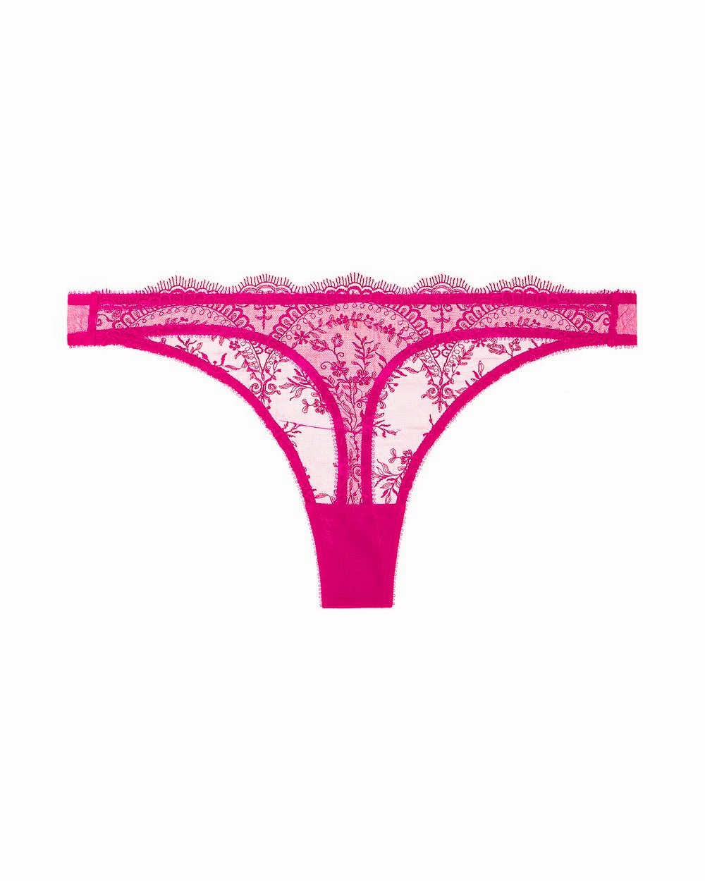 Severine G-String