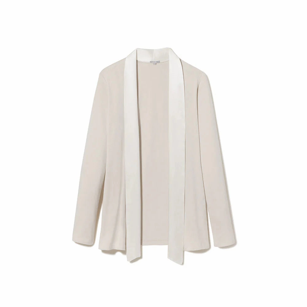 Shelby Cardigan | PJ Harlow