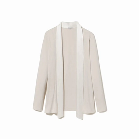 Shelby Cardigan | PJ Harlow