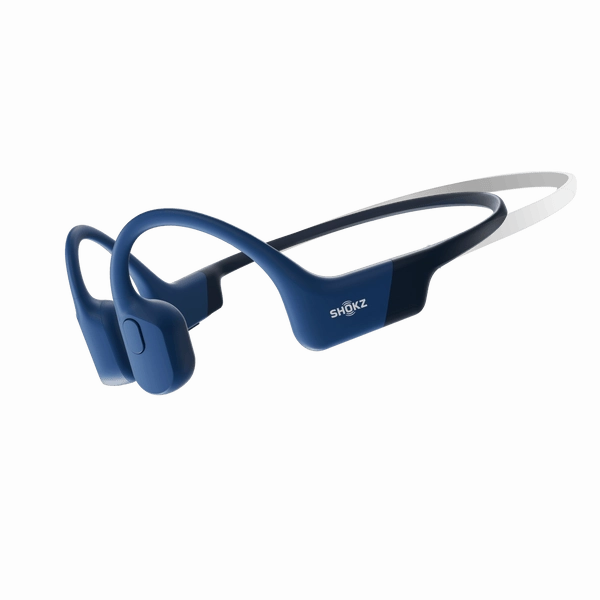 Shokz OpenRun