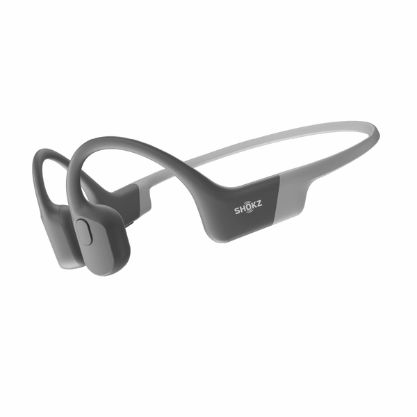 Shokz OpenRun