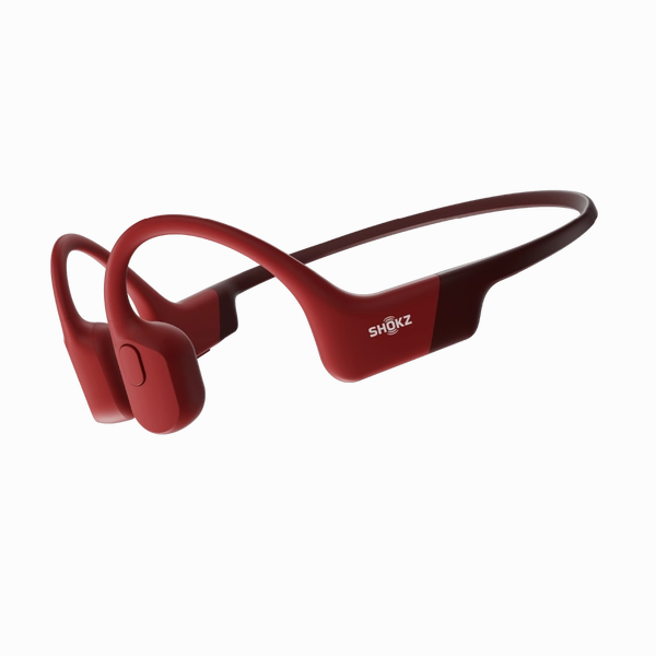 Shokz OpenRun