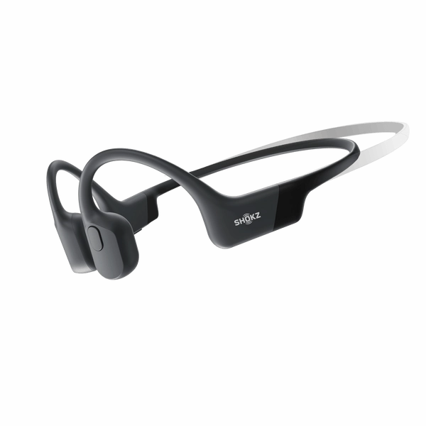 Shokz OpenRun