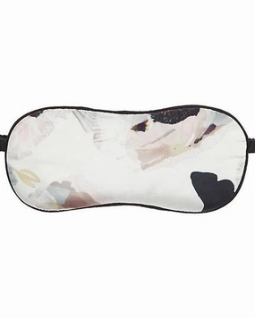Signature Sleepmask