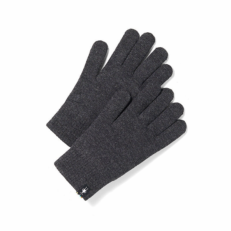Smartwool Boiled Wool Glove