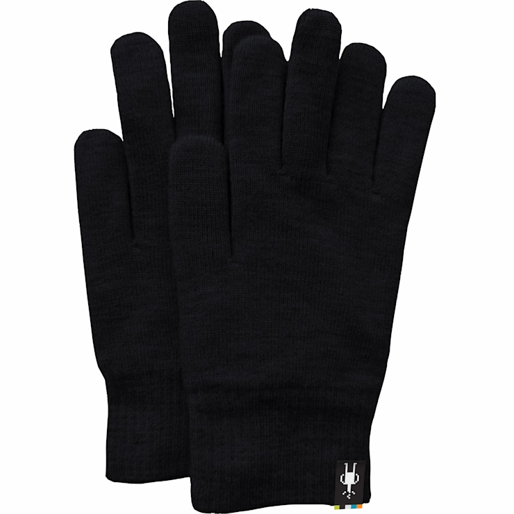 Smartwool Boiled Wool Glove