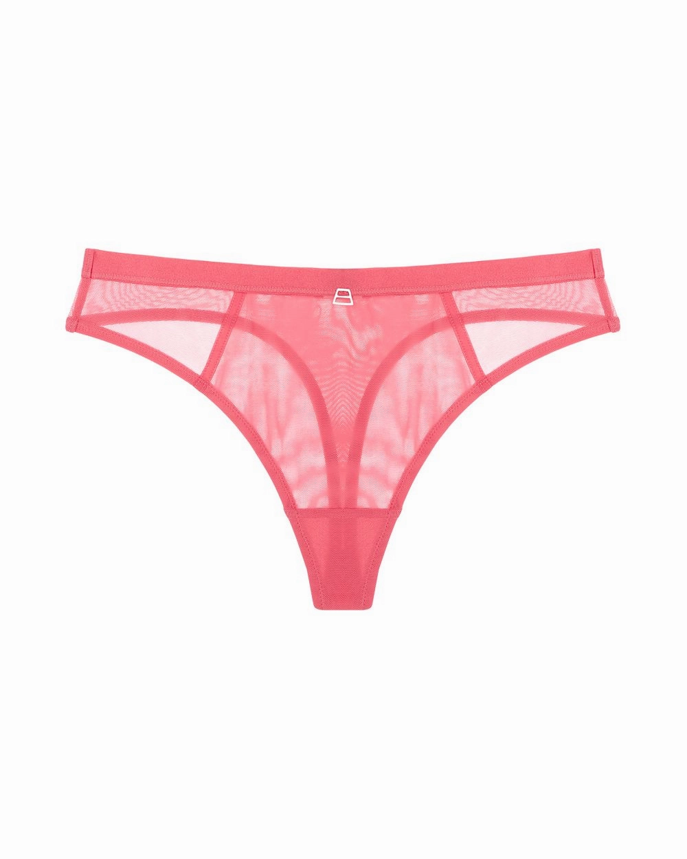 Snapshot Thong