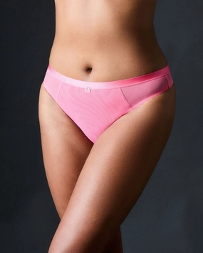 Snapshot Thong