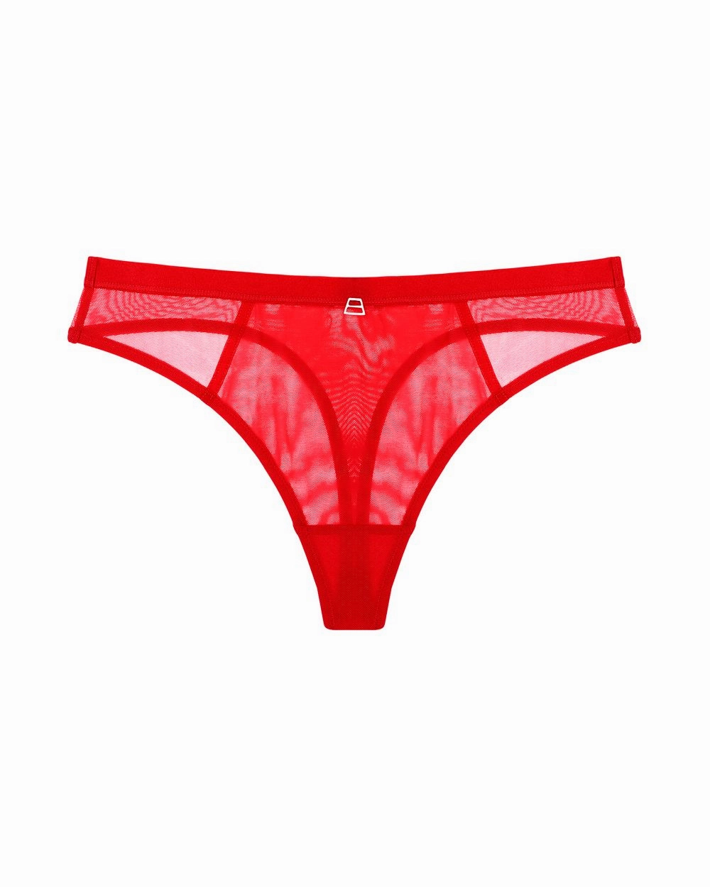 Snapshot Thong