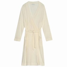 Sweater Weather Robe