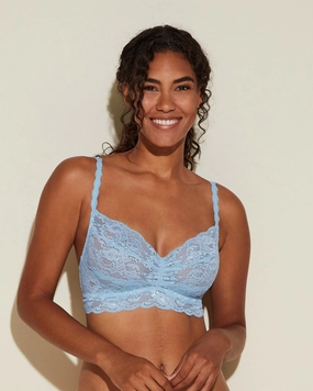 Sweetie Bralette