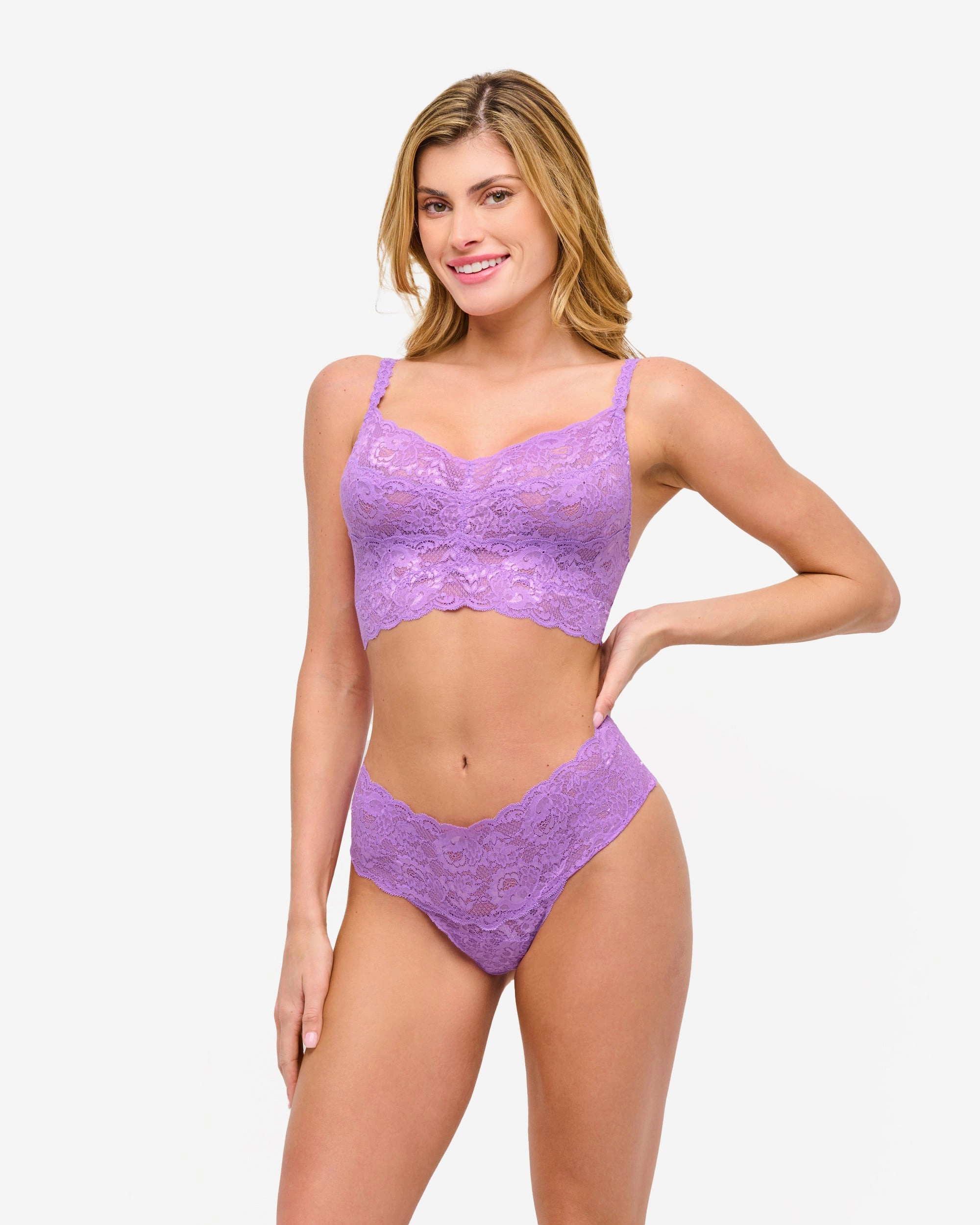 Sweetie Bralette