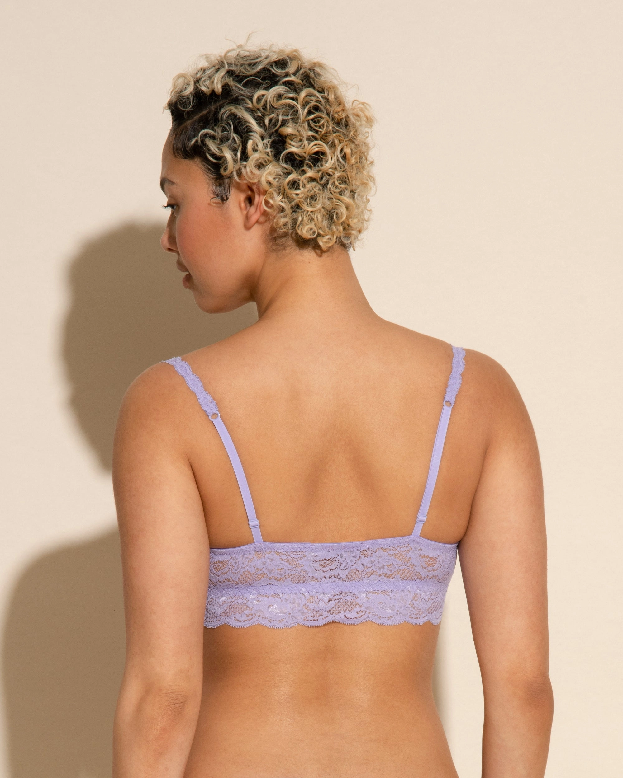 Sweetie Bralette