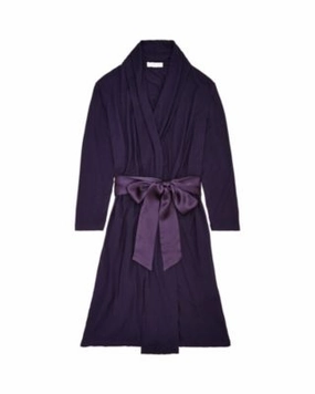 Take Me Away Short Robe