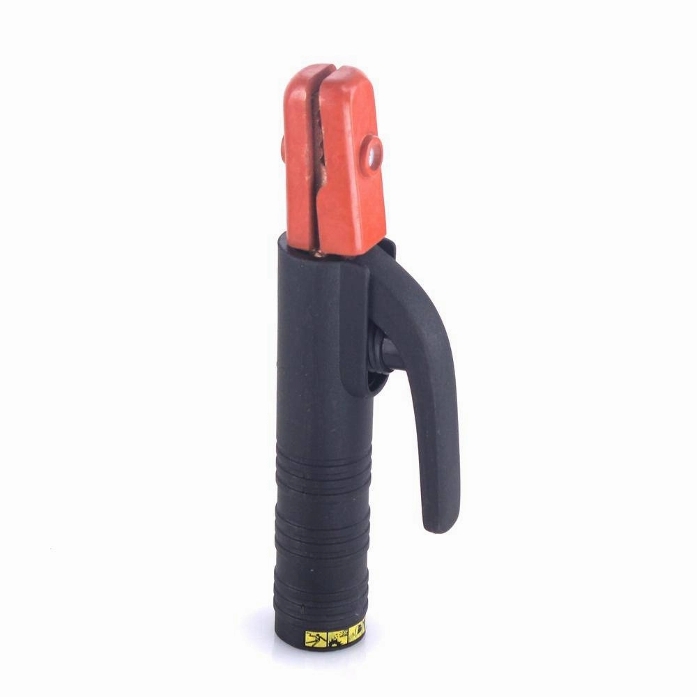 TechniWeld ArcStar Electrode Holder