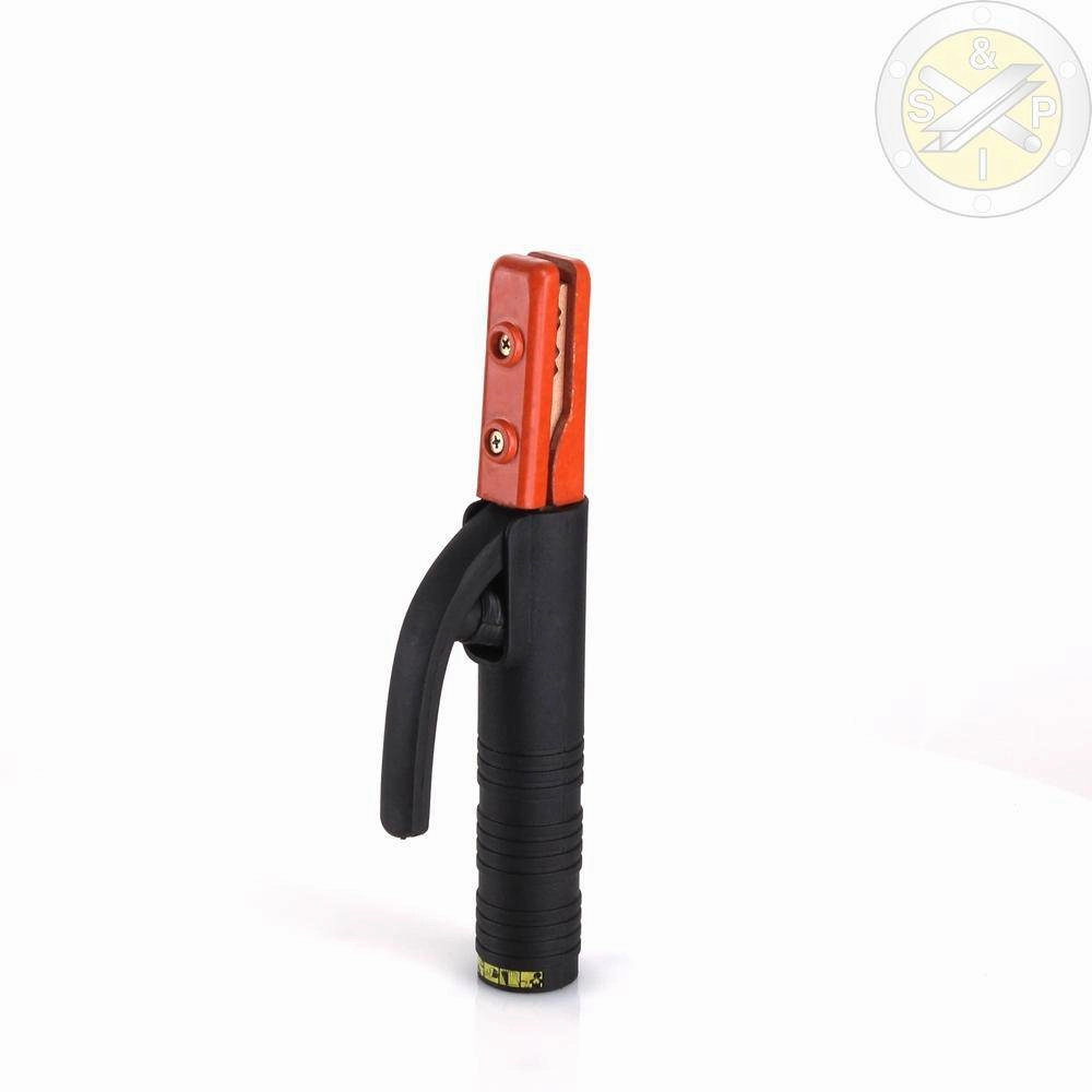 TechniWeld ArcStar Electrode Holder