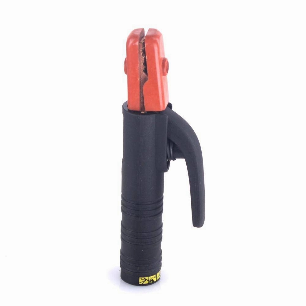 TechniWeld ArcStar Electrode Holder