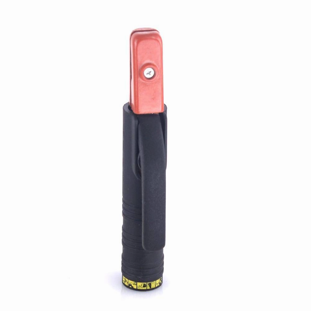 TechniWeld ArcStar Electrode Holder