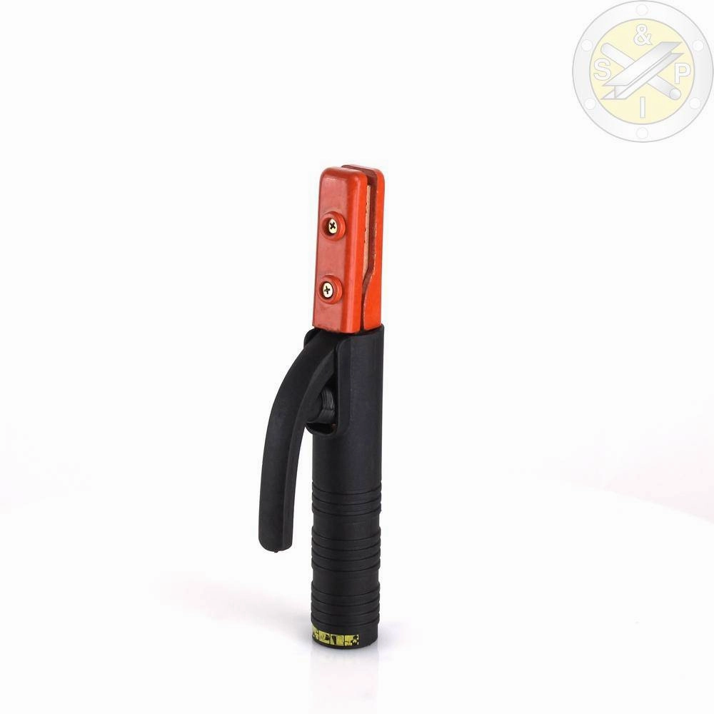TechniWeld ArcStar Electrode Holder